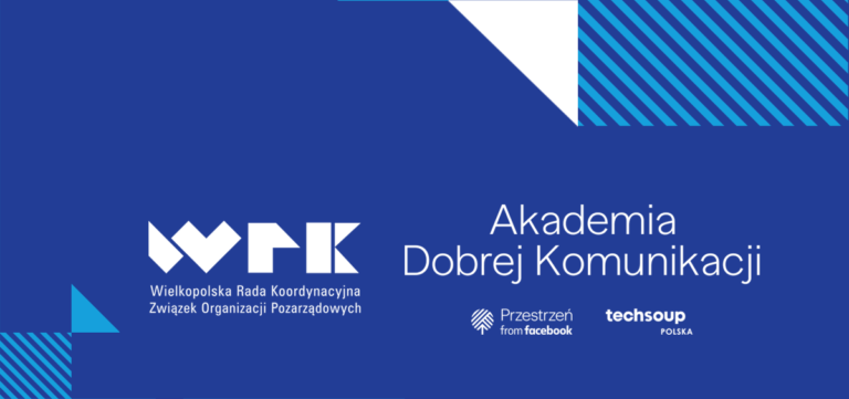 Naucz się Facebooka. Szkolenie