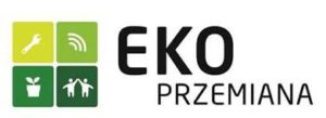 Eko-Przemiana_logo